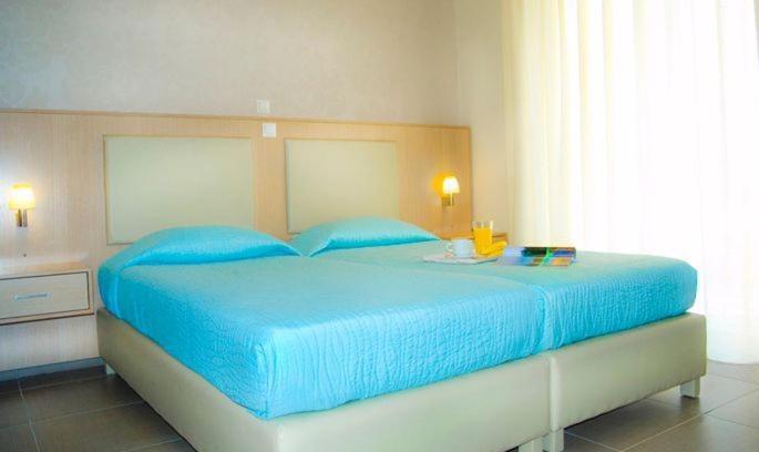 Vereniki Apartments ฟีนีคุนตา ภายนอก รูปภาพ